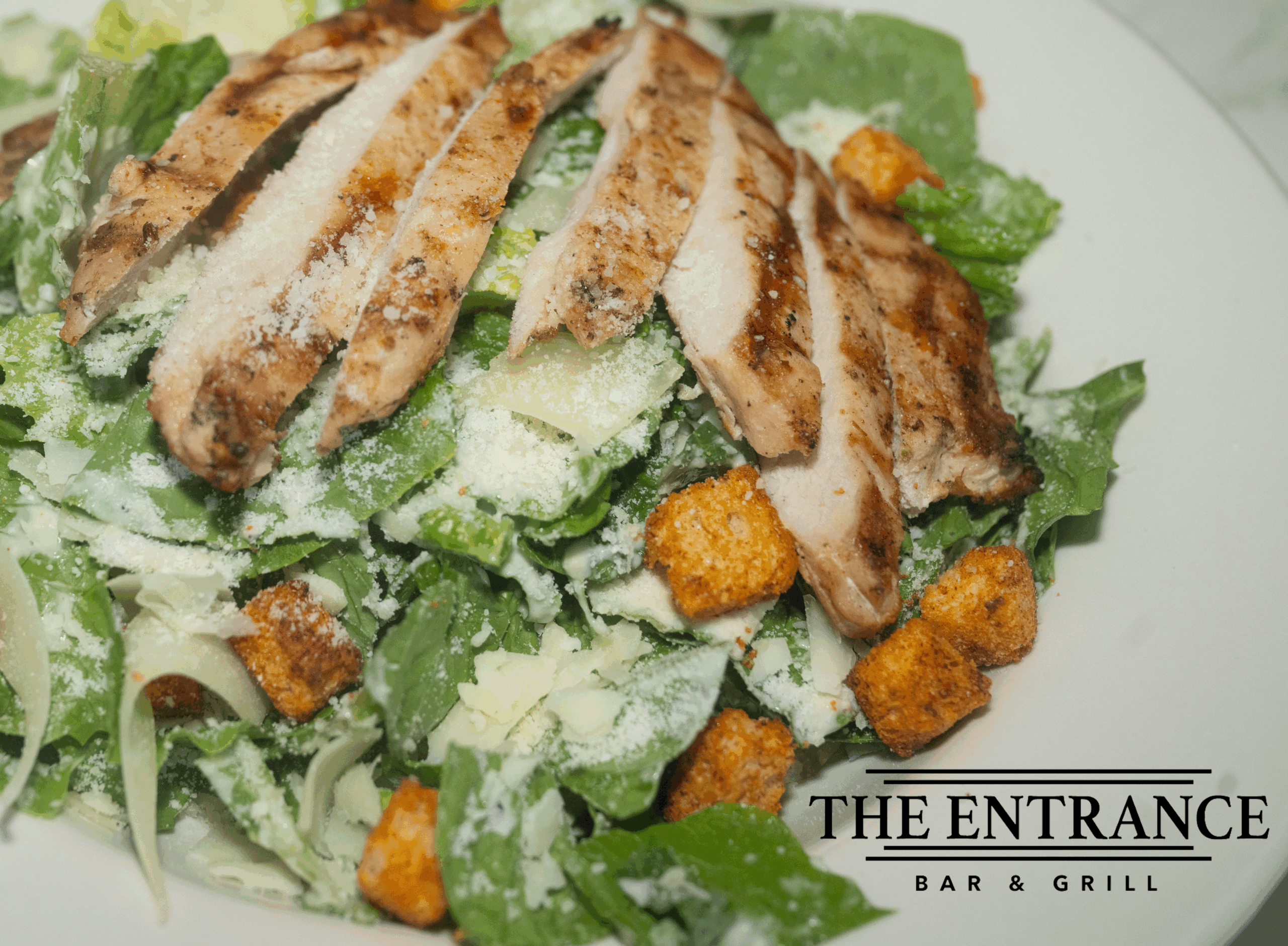 CaesarSalad scaled