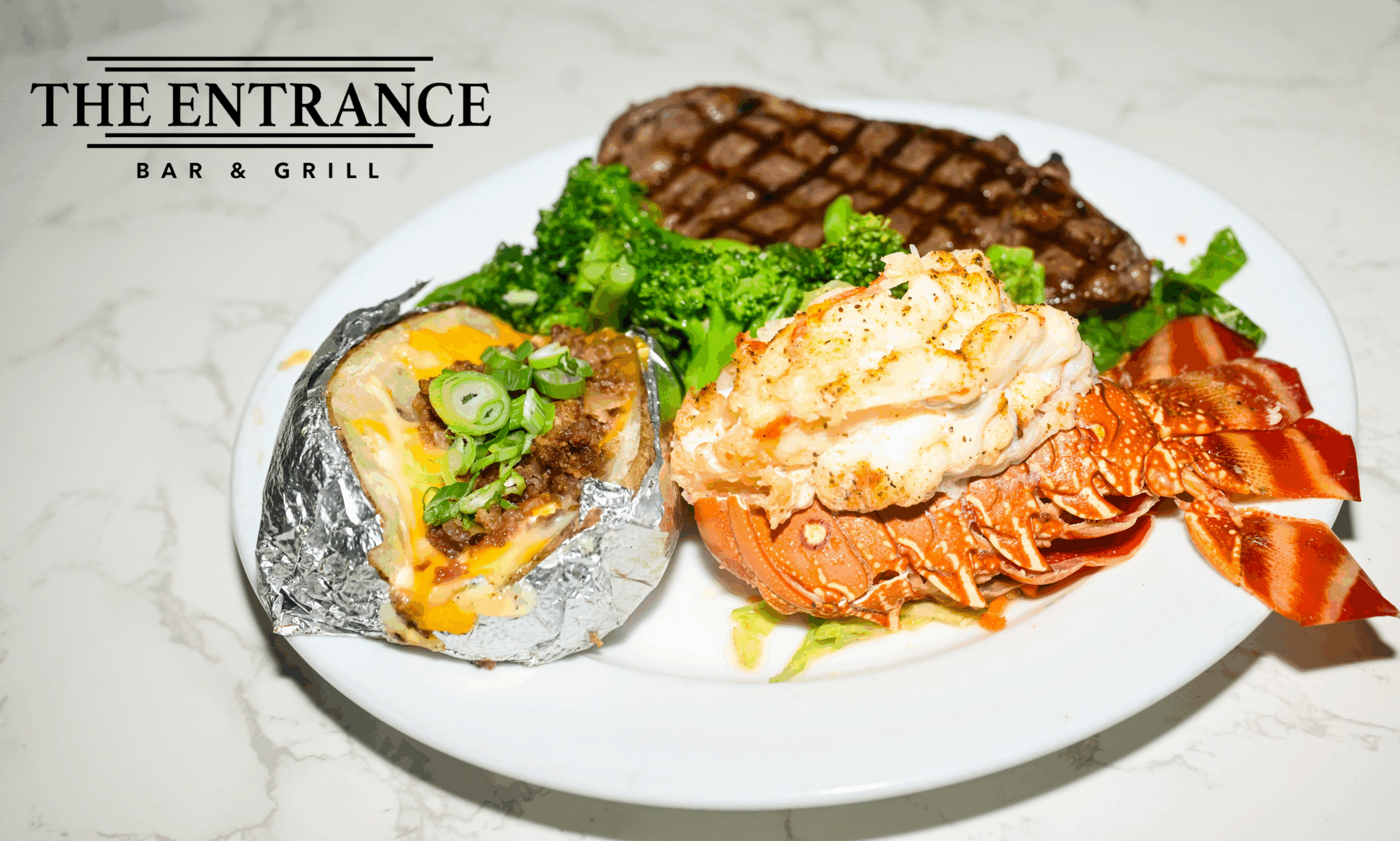 Surf and Turf scaled