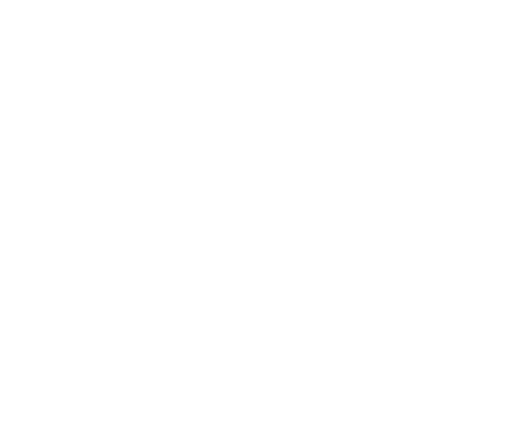 TheEntranceLogo Main WHT